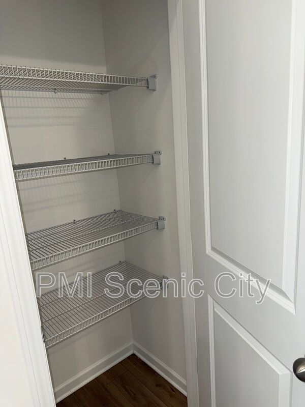 244 Asbury Oak Lane property image