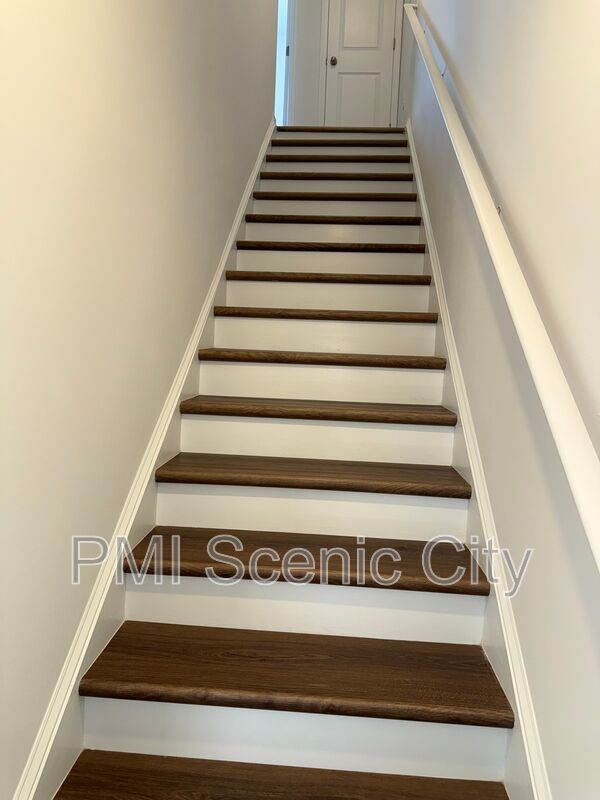 244 Asbury Oak Lane property image