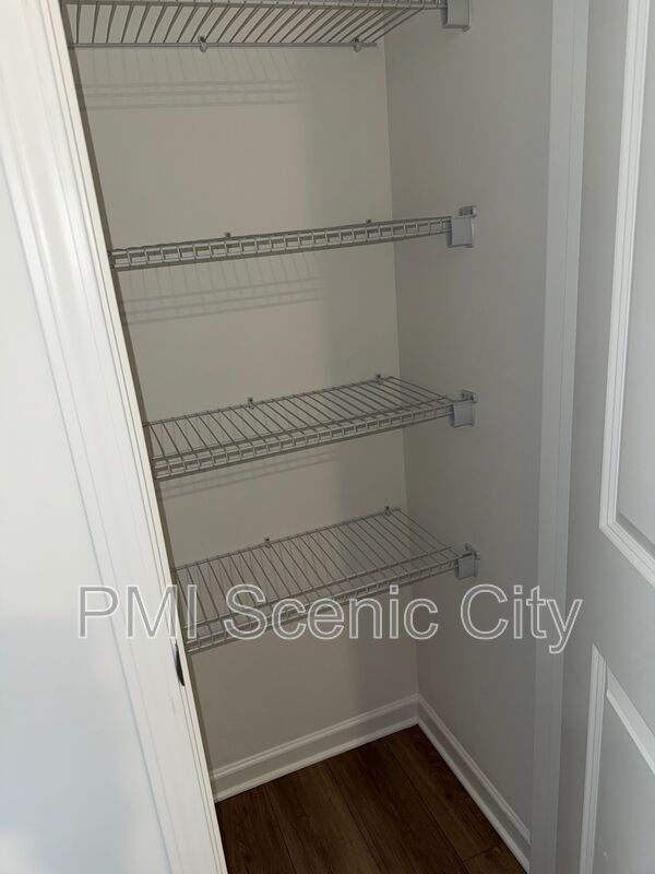 244 Asbury Oak Lane property image