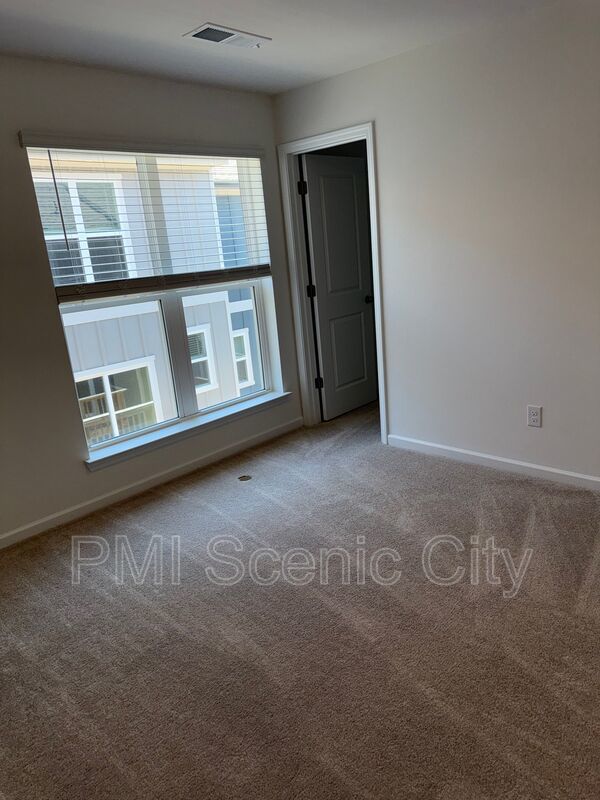 244 Asbury Oak Lane property image