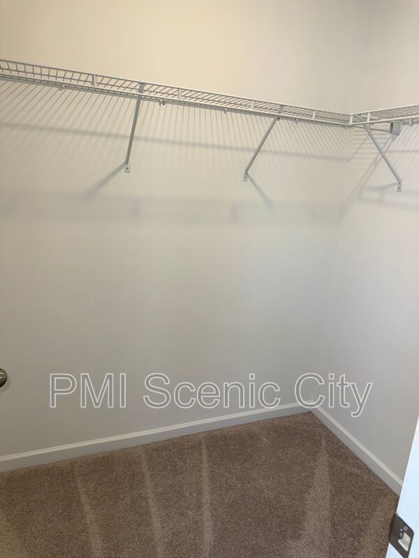 244 Asbury Oak Lane property image