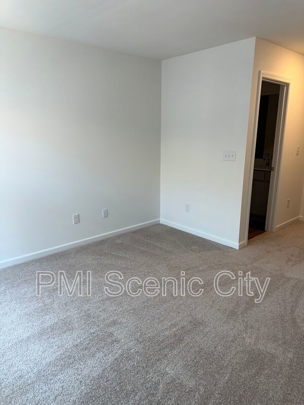 244 Asbury Oak Lane property image