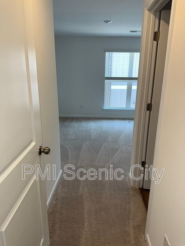 244 Asbury Oak Lane property image