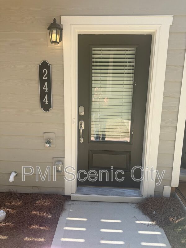 244 Asbury Oak Lane property image