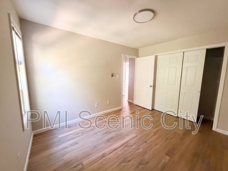 479 Old Federal Rd SE Apt B property image