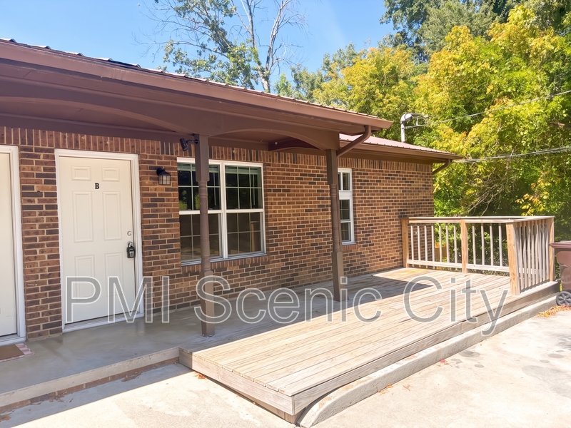 479 Old Federal Rd SE Apt B property image