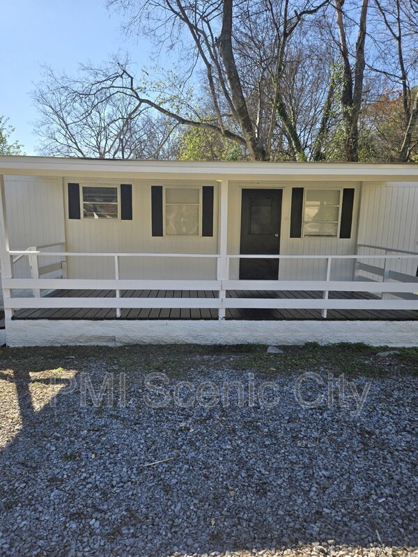 997 West Elmwood Drive Chattanooga, TN 37405 - B property image