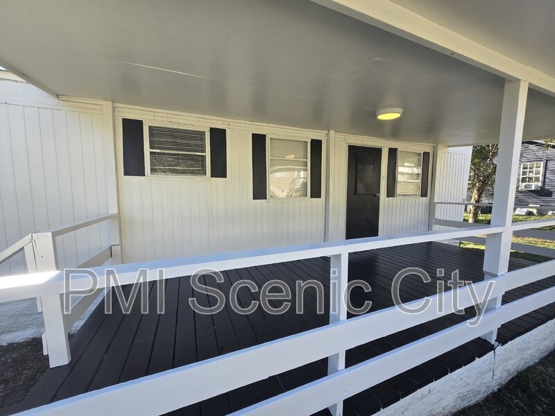 997 West Elmwood Drive Chattanooga, TN 37405 - B property image