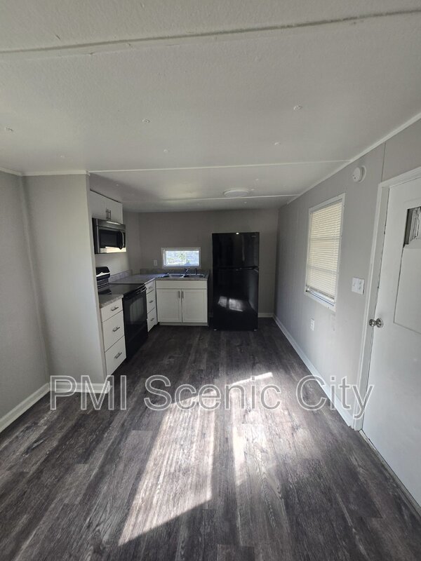997 West Elmwood Drive Chattanooga, TN 37405 - B property image