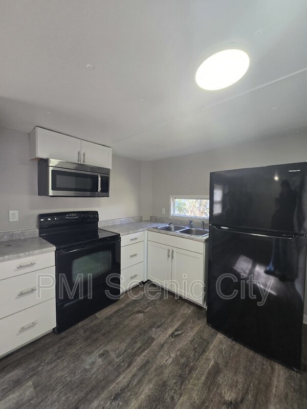 997 West Elmwood Drive Chattanooga, TN 37405 - B property image