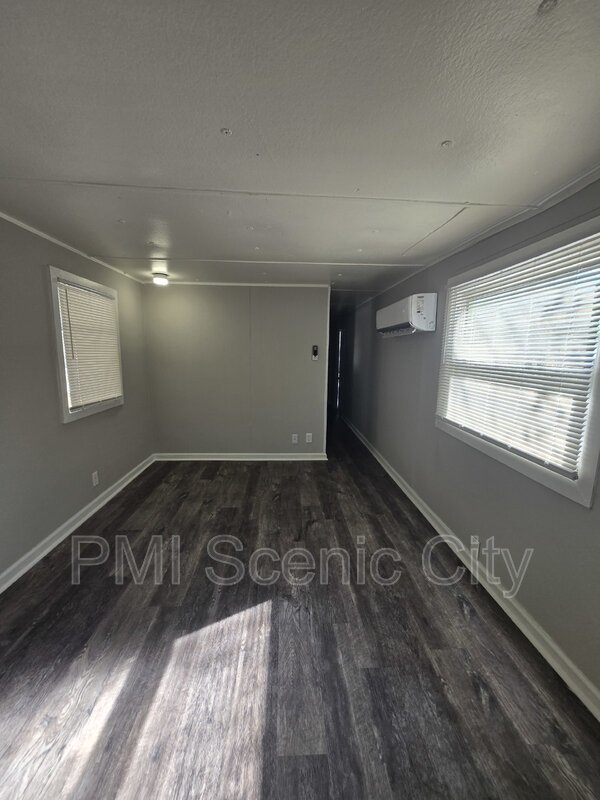 997 West Elmwood Drive Chattanooga, TN 37405 - B property image