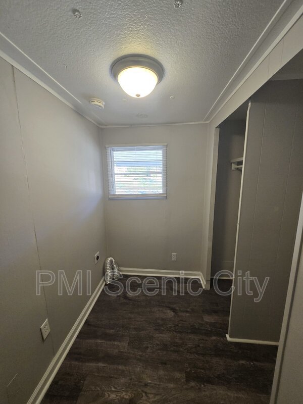 997 West Elmwood Drive Chattanooga, TN 37405 - B property image