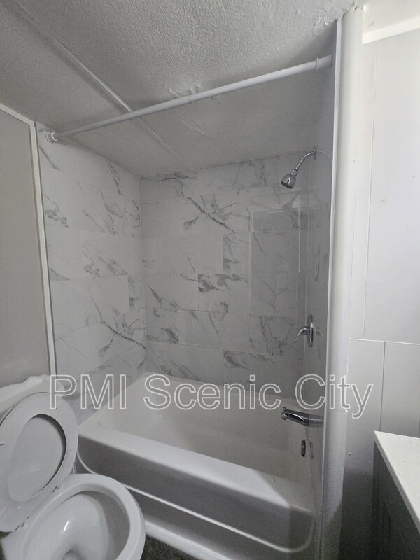 997 West Elmwood Drive Chattanooga, TN 37405 - B property image