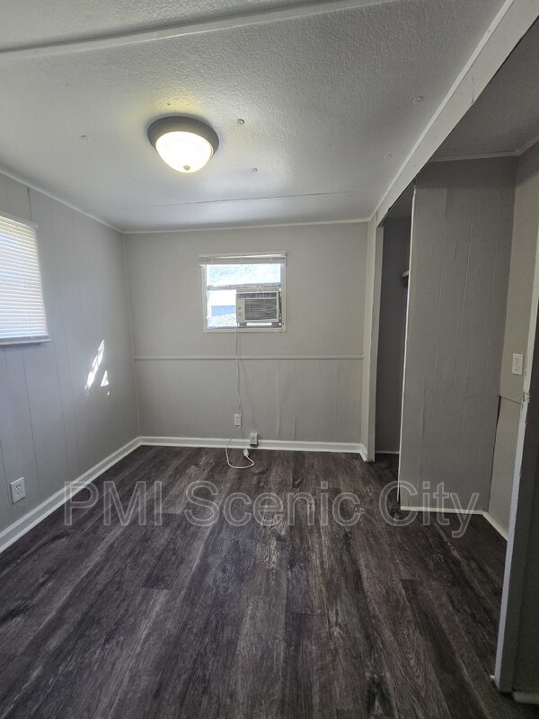 997 West Elmwood Drive Chattanooga, TN 37405 - B property image