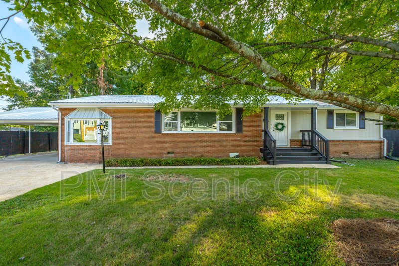 3916 Fountain Ave property image