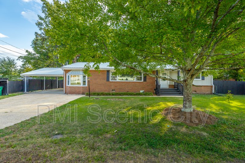 3916 Fountain Ave property image