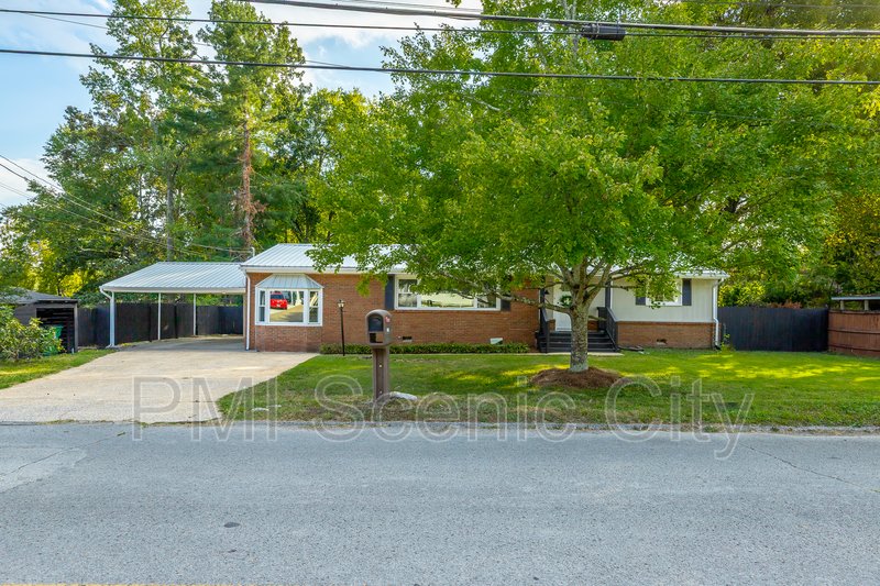 3916 Fountain Ave property image