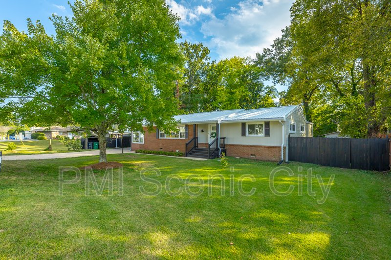 3916 Fountain Ave property image