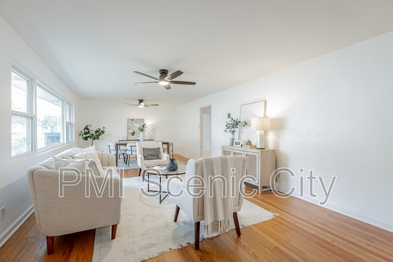 3916 Fountain Ave property image