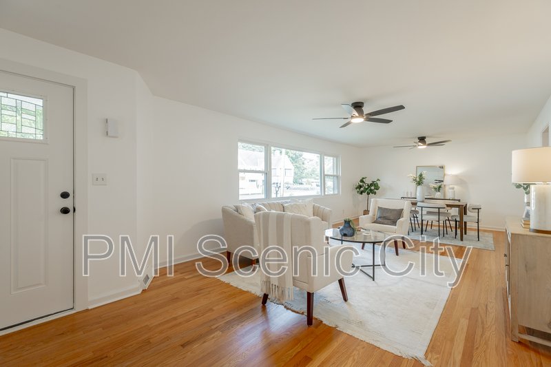 3916 Fountain Ave property image