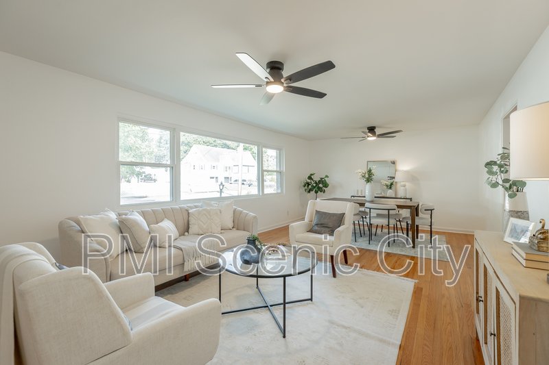 3916 Fountain Ave property image