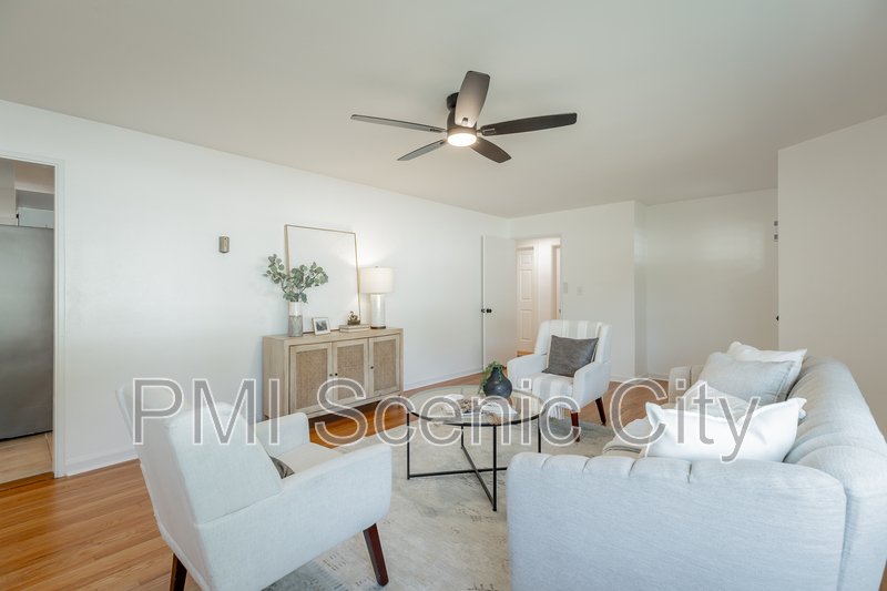 3916 Fountain Ave property image