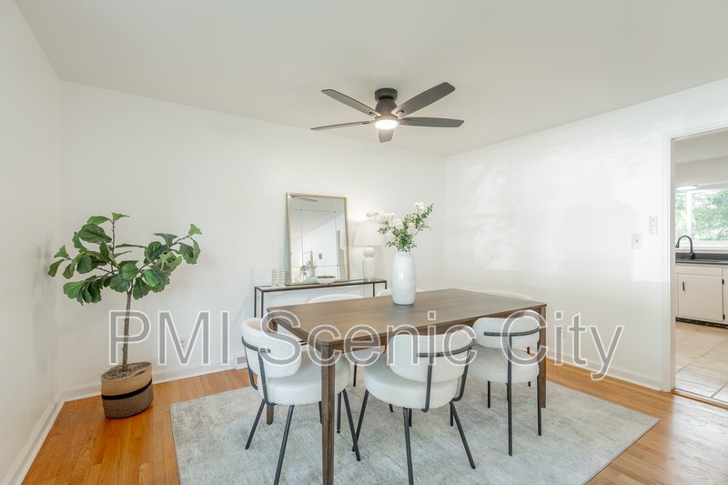 3916 Fountain Ave property image