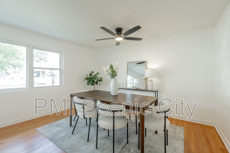 3916 Fountain Ave property image