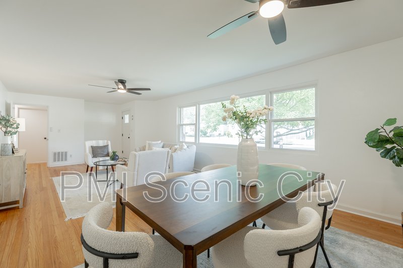3916 Fountain Ave property image