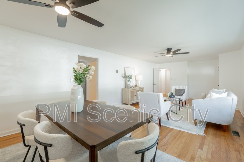 3916 Fountain Ave property image