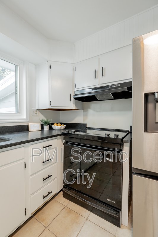 3916 Fountain Ave property image