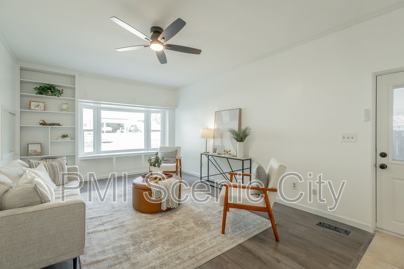 3916 Fountain Ave property image