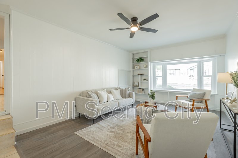 3916 Fountain Ave property image
