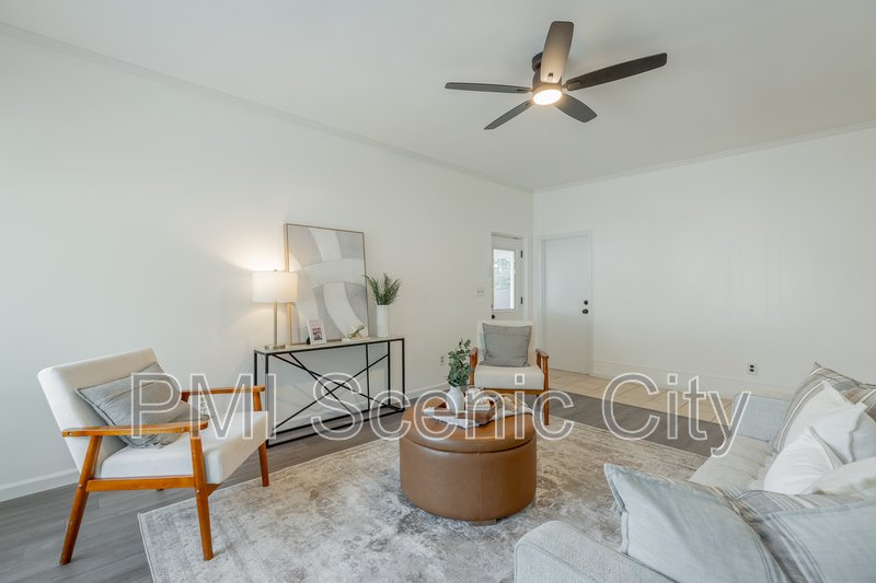 3916 Fountain Ave property image