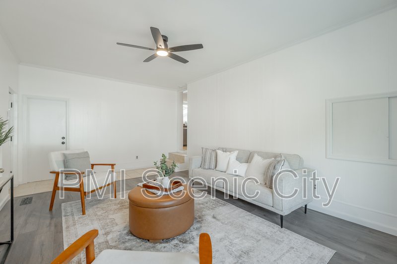 3916 Fountain Ave property image