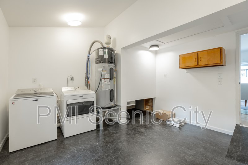 3916 Fountain Ave property image