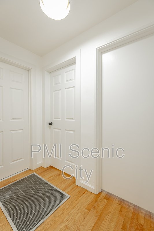 3916 Fountain Ave property image