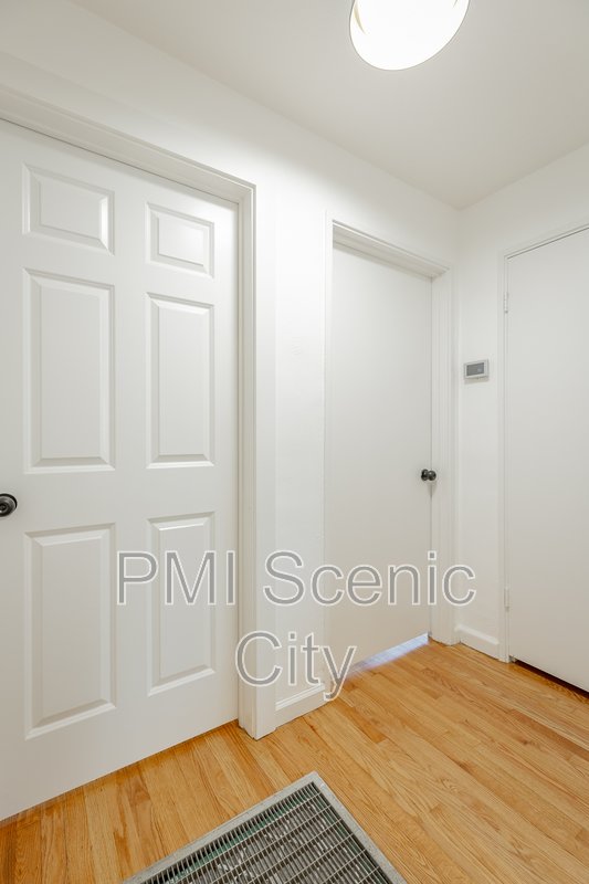 3916 Fountain Ave property image