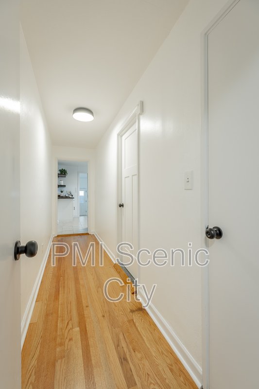 3916 Fountain Ave property image