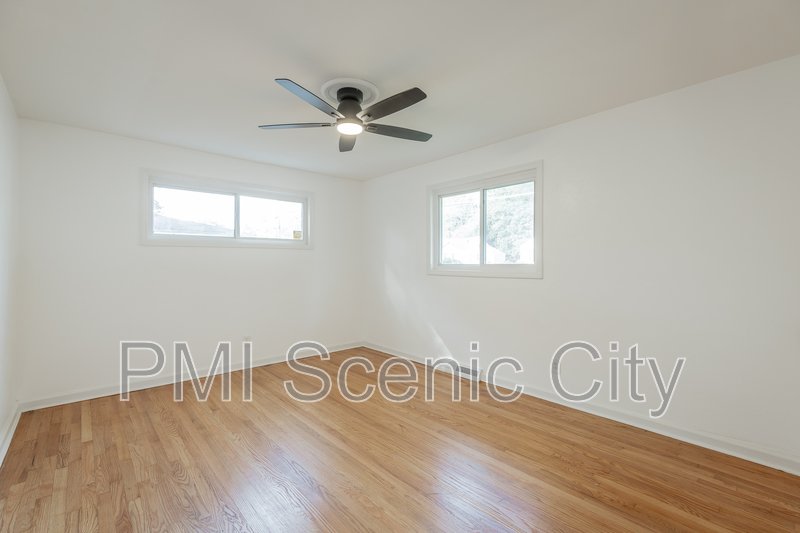 3916 Fountain Ave property image