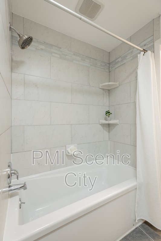 3916 Fountain Ave property image