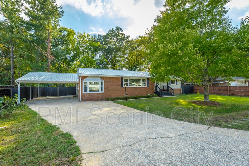 3916 Fountain Ave property image