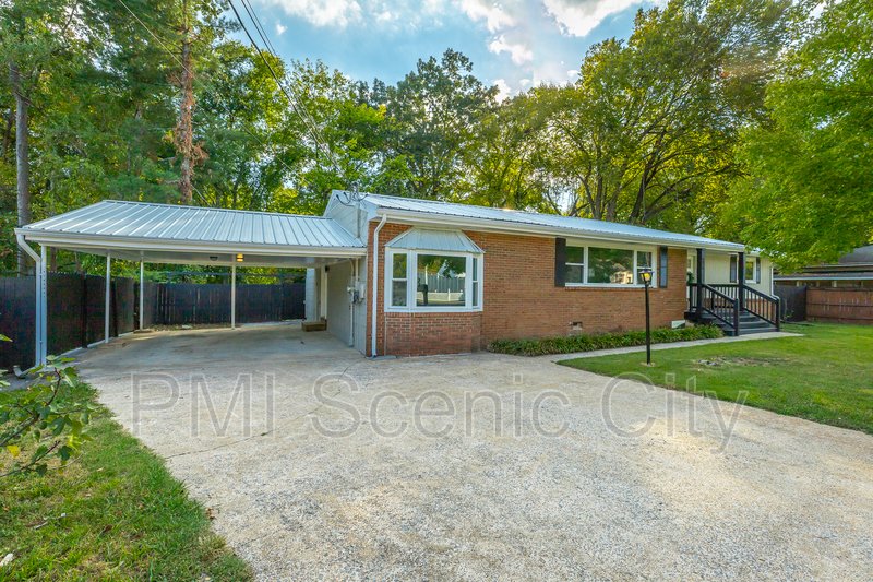 3916 Fountain Ave property image