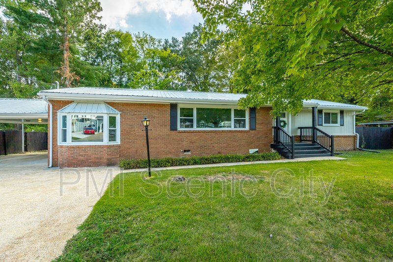 3916 Fountain Ave property image
