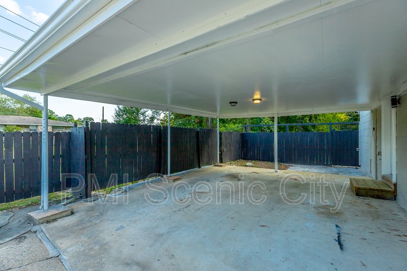 3916 Fountain Ave property image