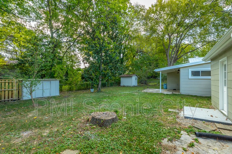 3916 Fountain Ave property image