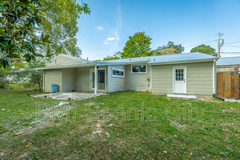 3916 Fountain Ave property image