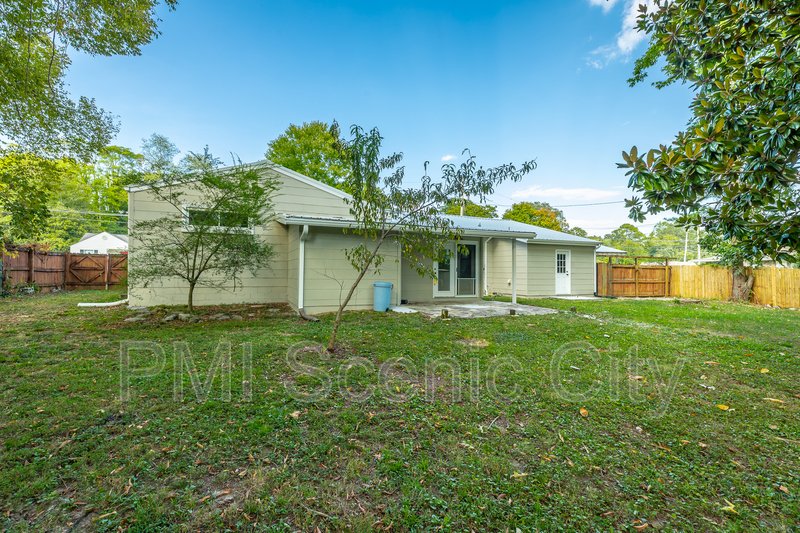 3916 Fountain Ave property image