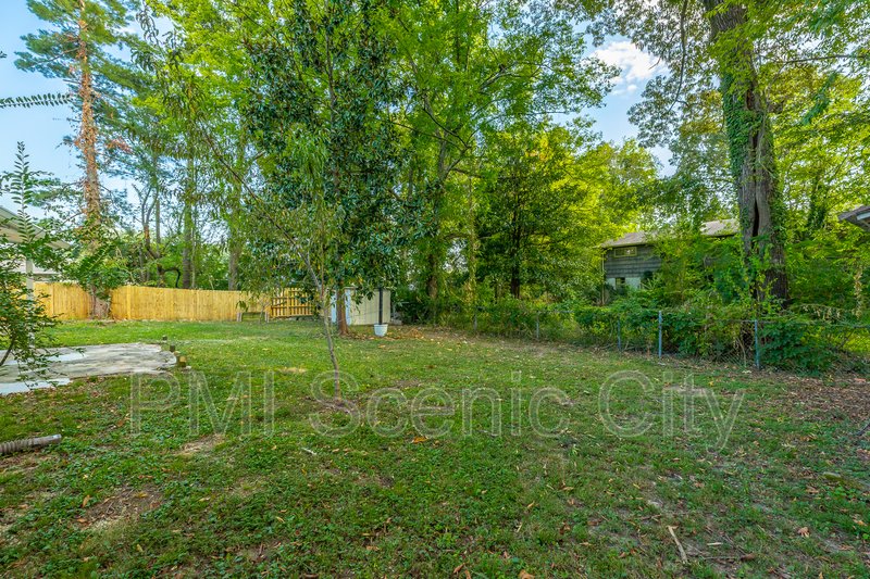 3916 Fountain Ave property image