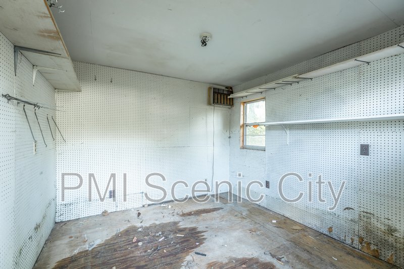 3916 Fountain Ave property image